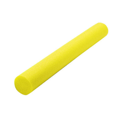 Penguin Pool Noodles