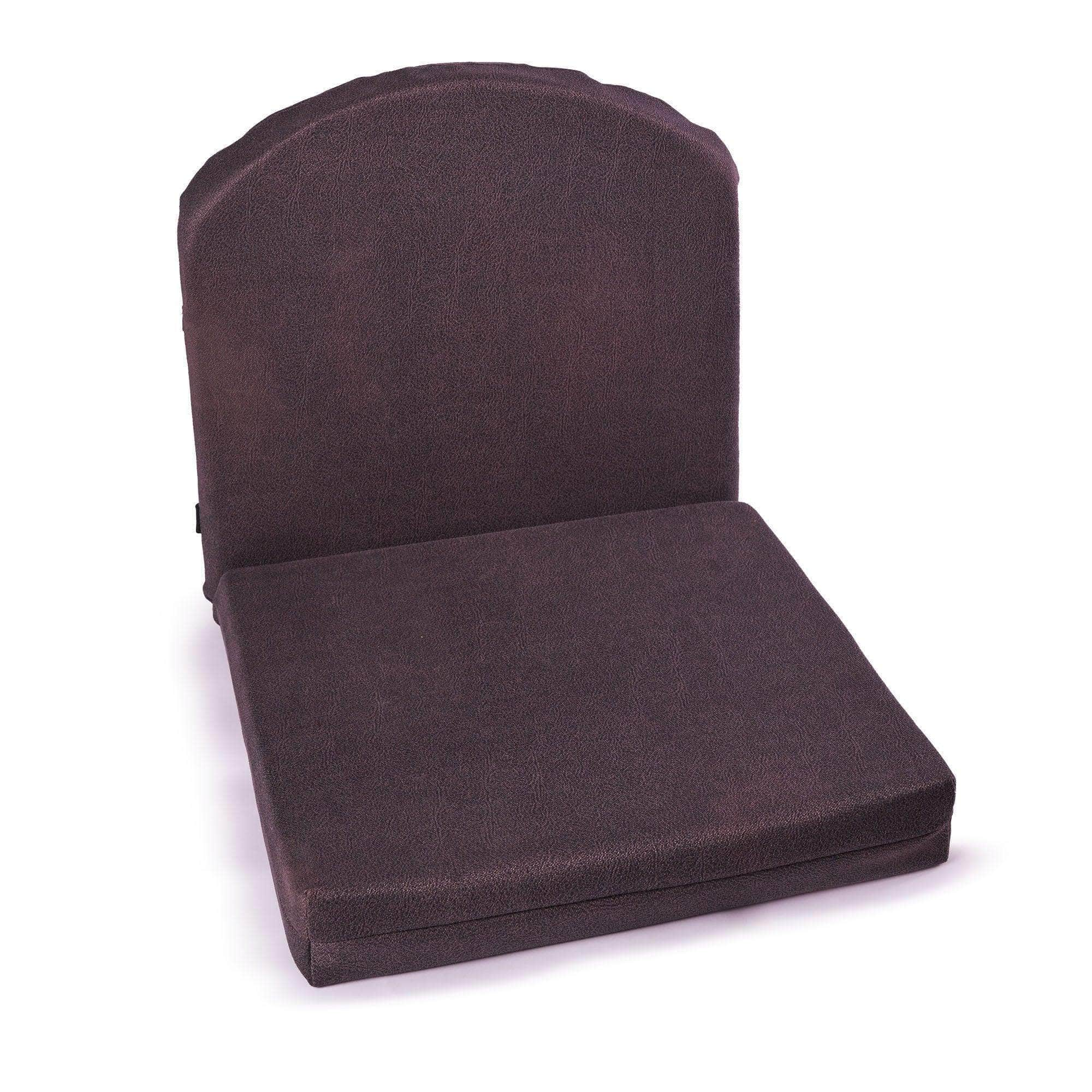 Chair outlet sponge cushion