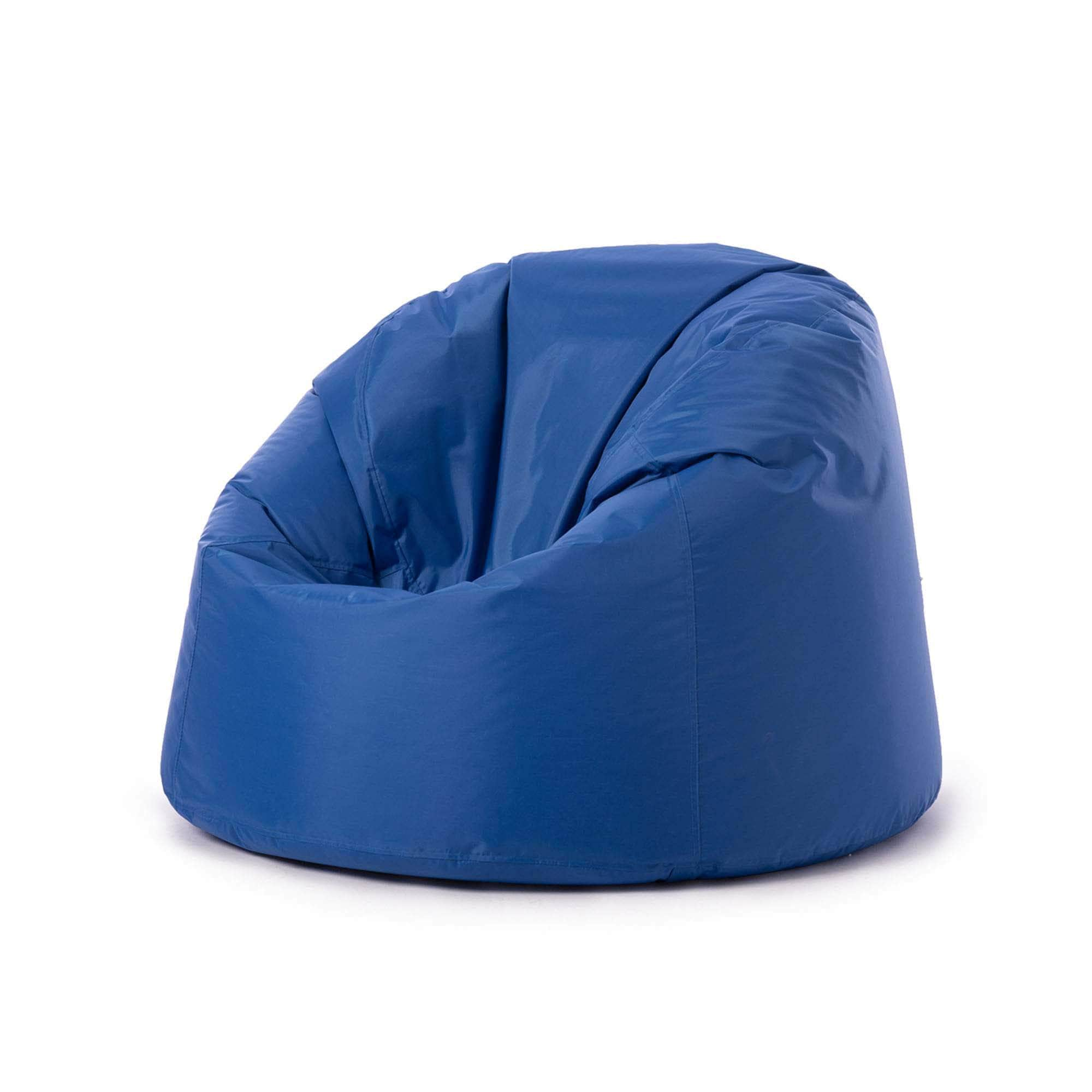 Bean bag online online shopping